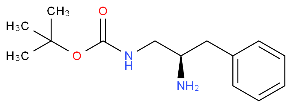 CAS_400652-57-5 molecular structure