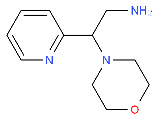 CAS_933735-22-9 molecular structure