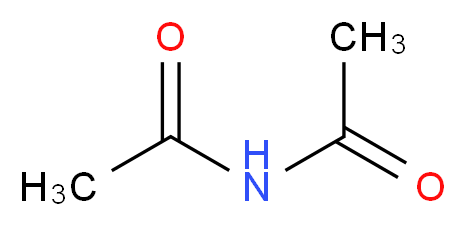 CAS_625-77-4 molecular structure
