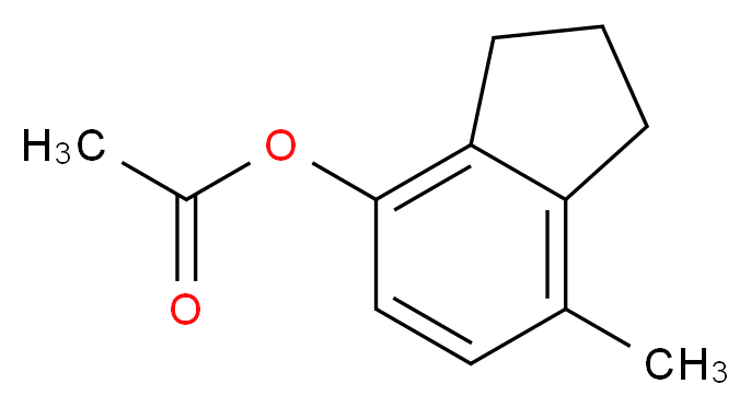 CAS_175136-12-6 molecular structure
