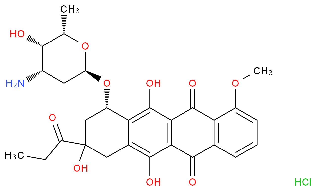 CAS_68674-19-1 molecular structure