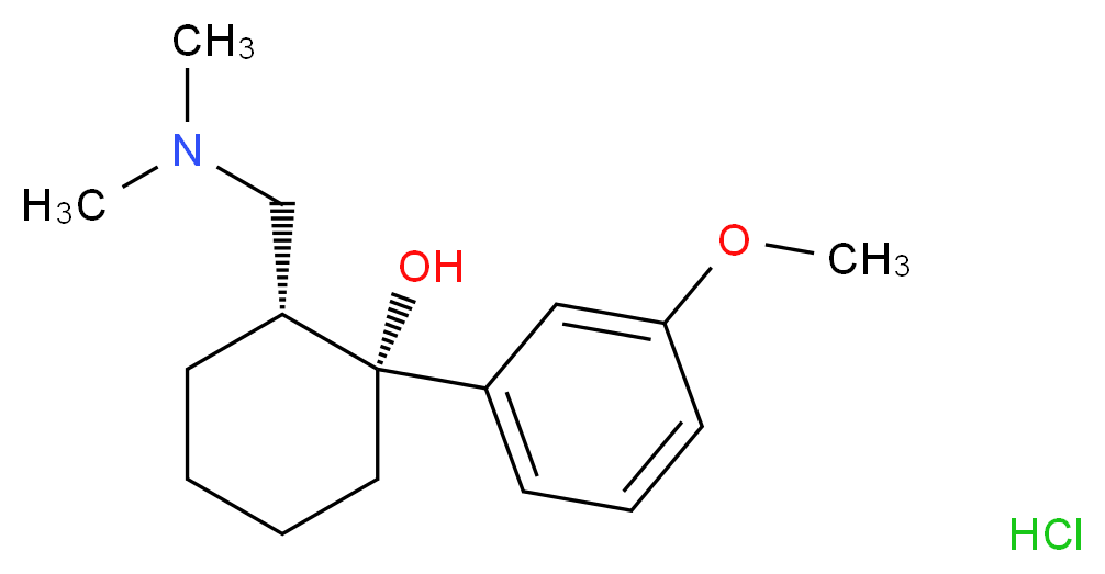 CAS_148229-78-1 molecular structure