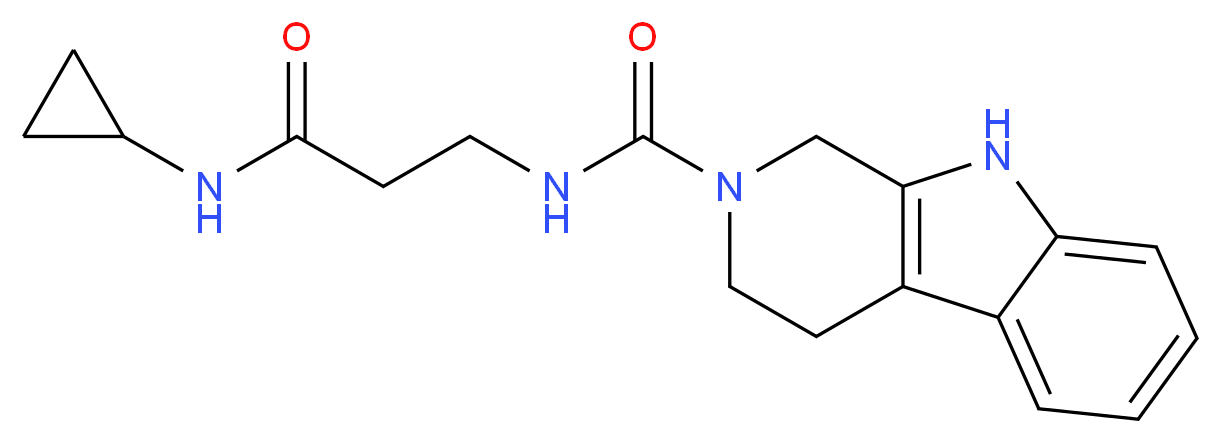 _Molecular_structure_CAS_)