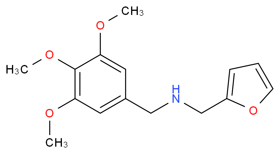 CAS_212392-89-7 molecular structure