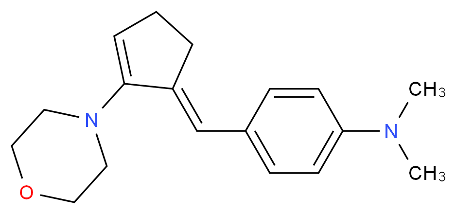 _Molecular_structure_CAS_)