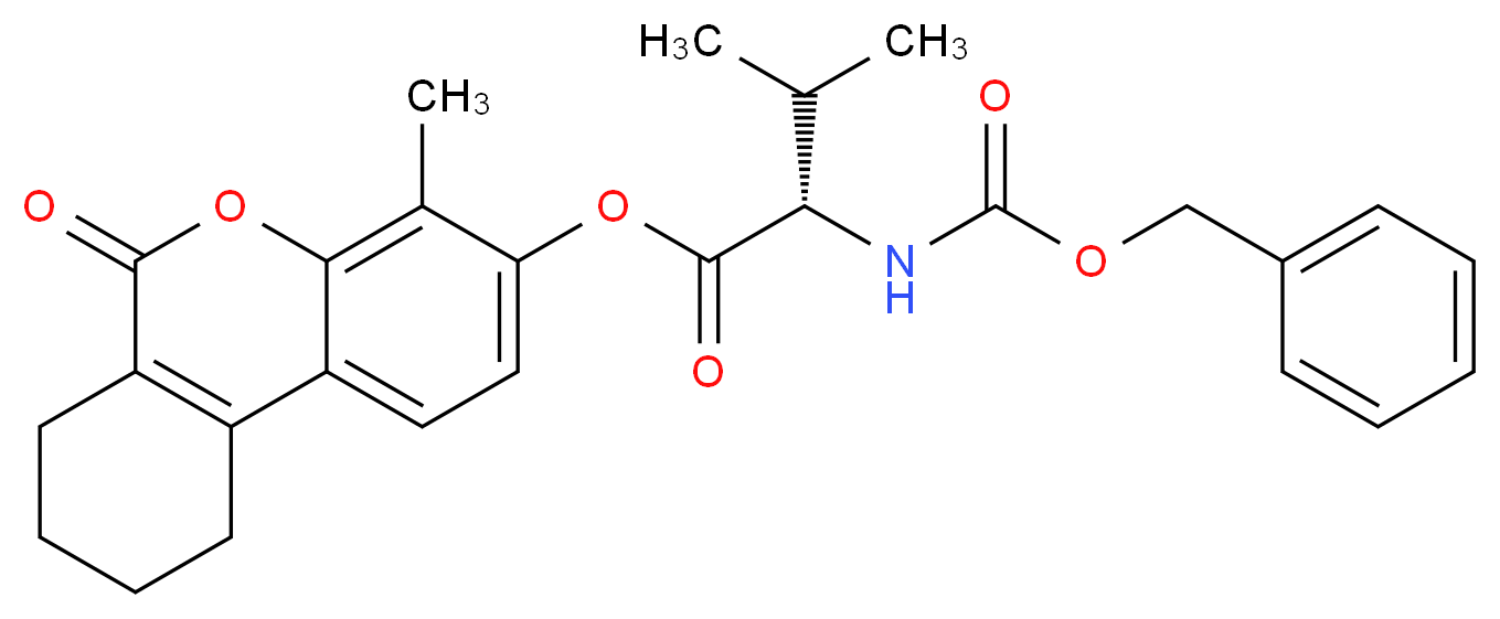 _Molecular_structure_CAS_)