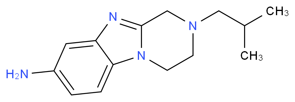 _Molecular_structure_CAS_)