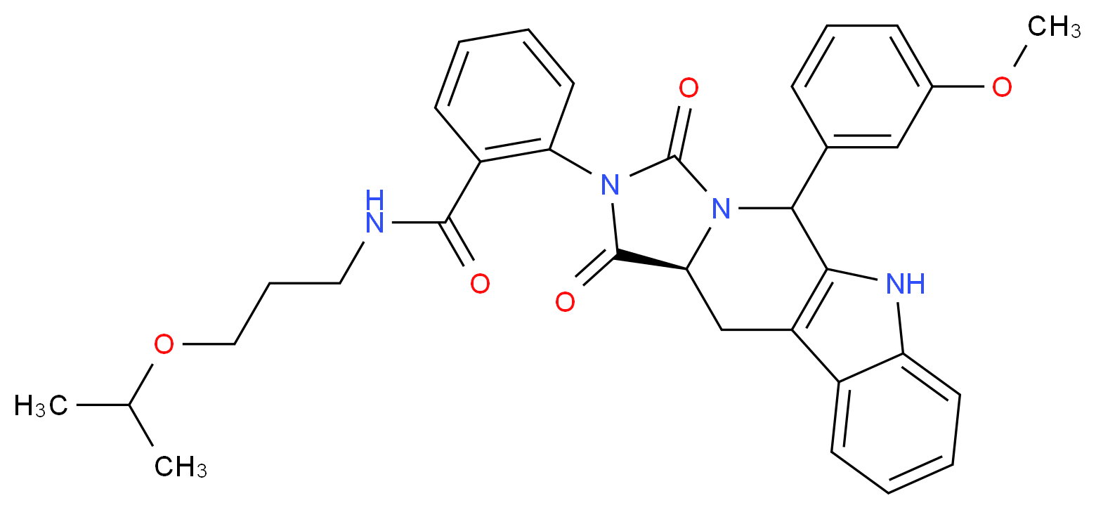 _Molecular_structure_CAS_)