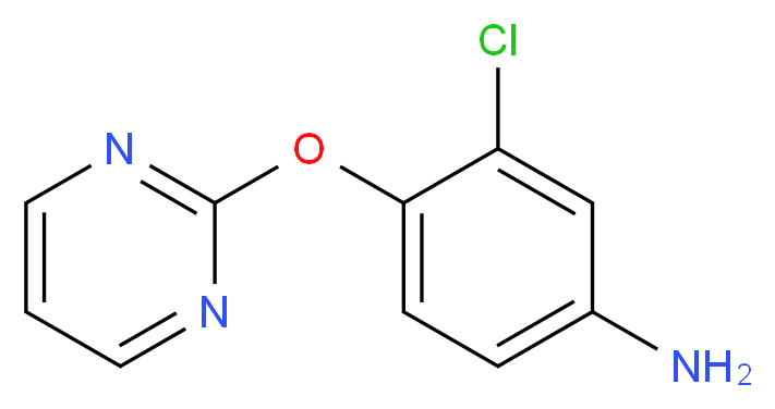 _Molecular_structure_CAS_)