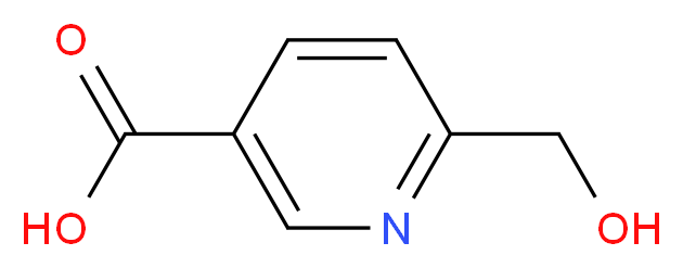 CAS_775545-30-7 molecular structure