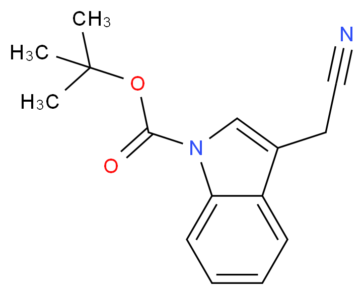 CAS_218772-62-4 molecular structure