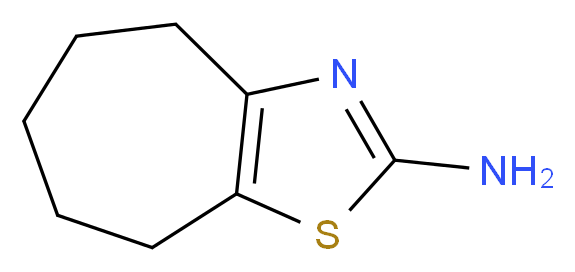 CAS_14292-44-5 molecular structure