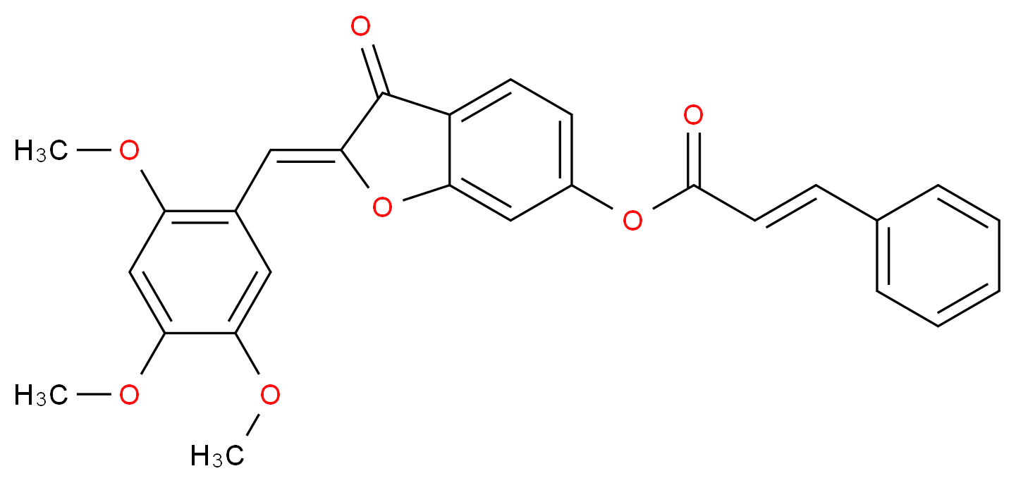 _Molecular_structure_CAS_)