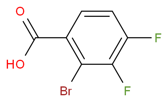 CAS_170108-05-1 molecular structure