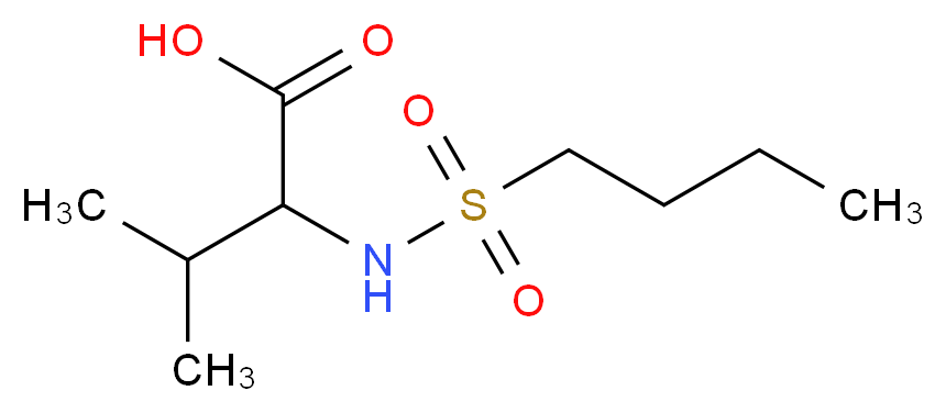 _Molecular_structure_CAS_)
