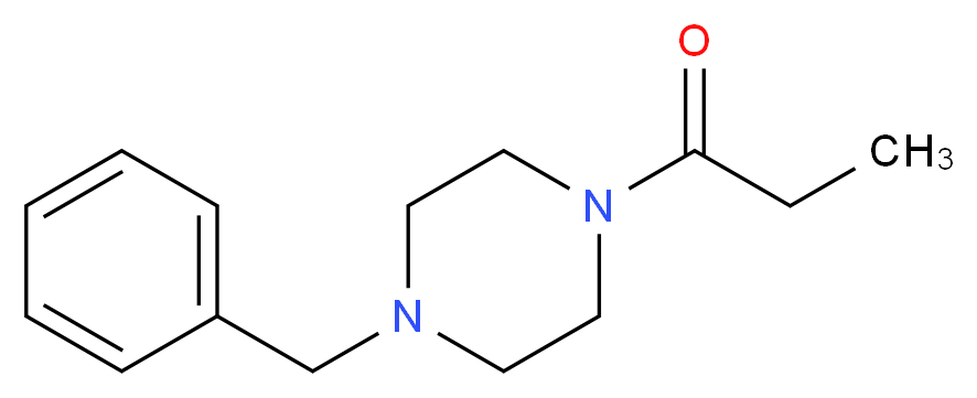 CAS_314728-80-8 molecular structure