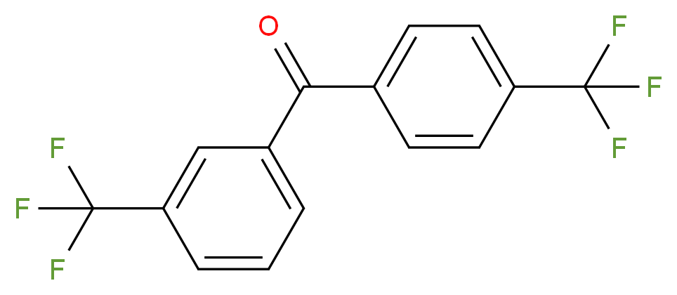 CAS_21084-22-0 molecular structure