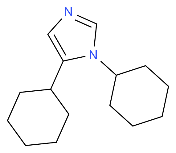 CAS_80964-44-9 molecular structure
