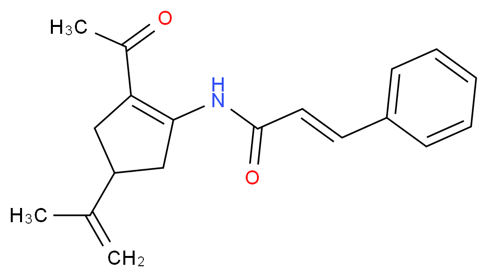 _Molecular_structure_CAS_)