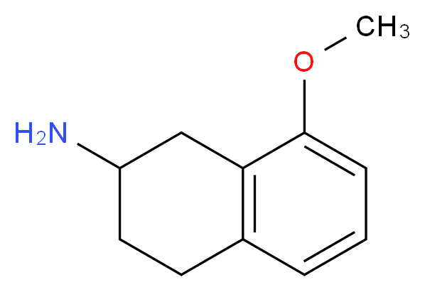 CAS_3880-77-1 molecular structure