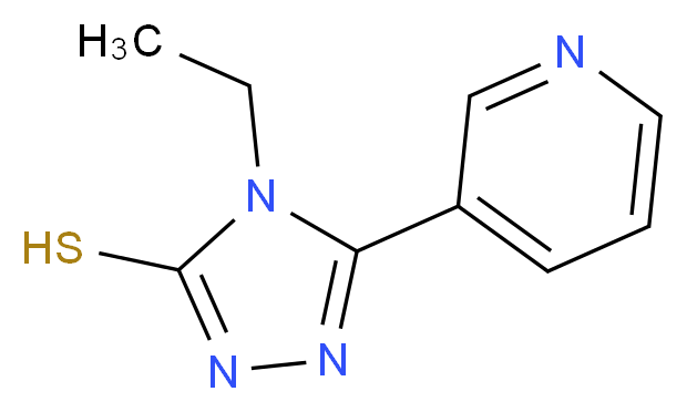 CAS_26131-68-0 molecular structure