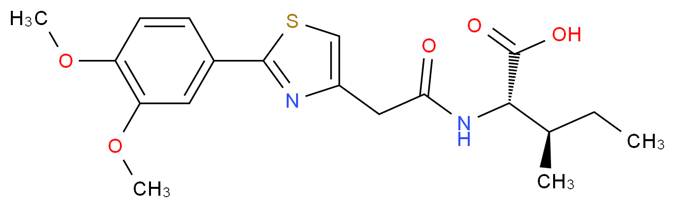 _Molecular_structure_CAS_)