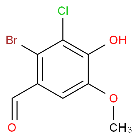 CAS_90004-83-4 molecular structure