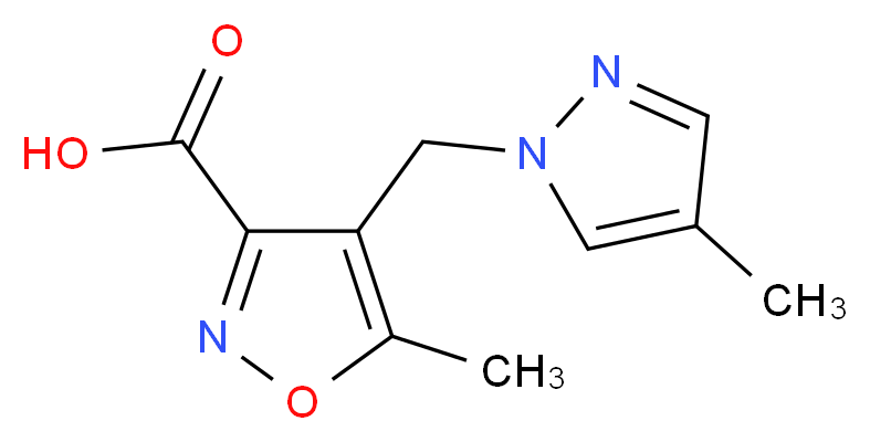 CAS_956628-37-8 molecular structure
