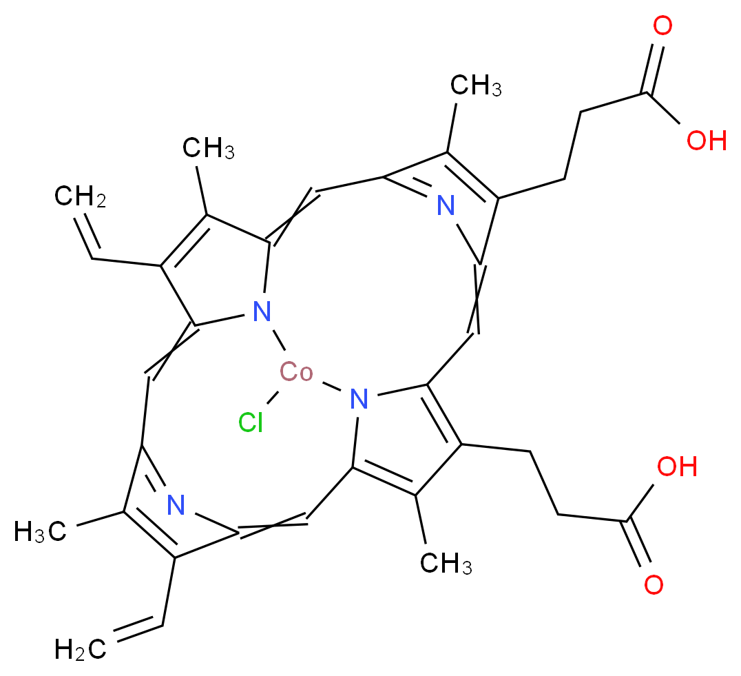 CAS_102601-60-5 molecular structure