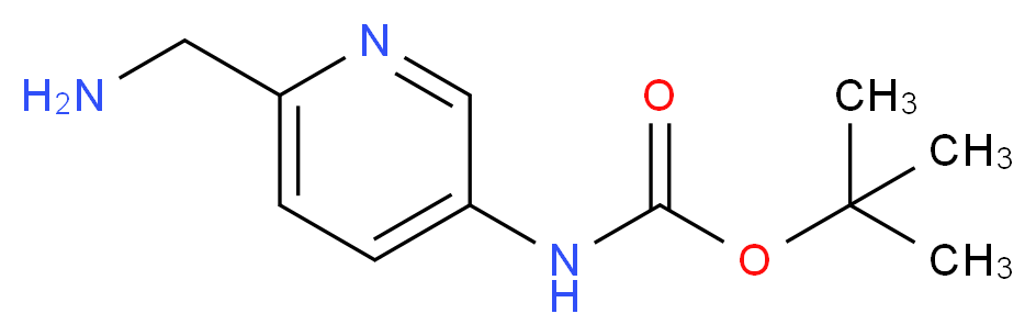 CAS_871471-00-0 molecular structure