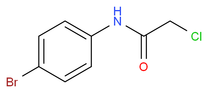 CAS_2564-02-5 molecular structure