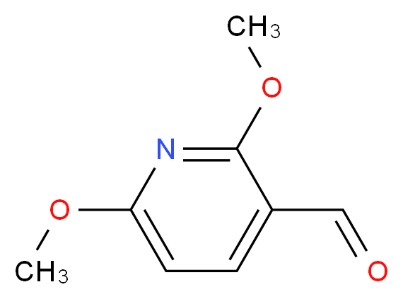 CAS_58819-72-0 molecular structure