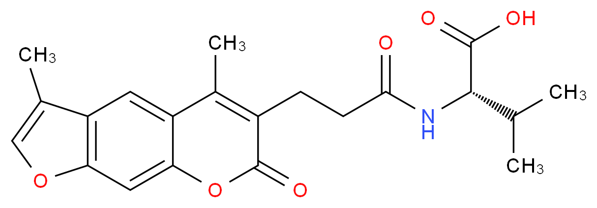 _Molecular_structure_CAS_)