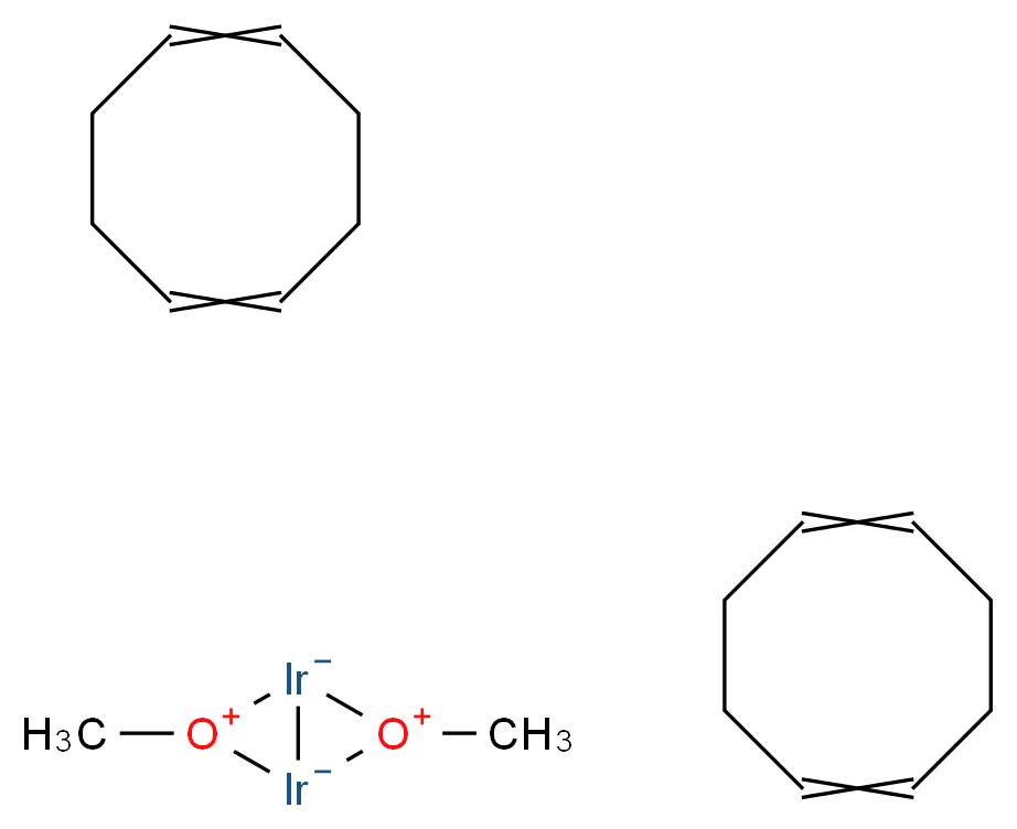 CAS_12148-71-9 molecular structure