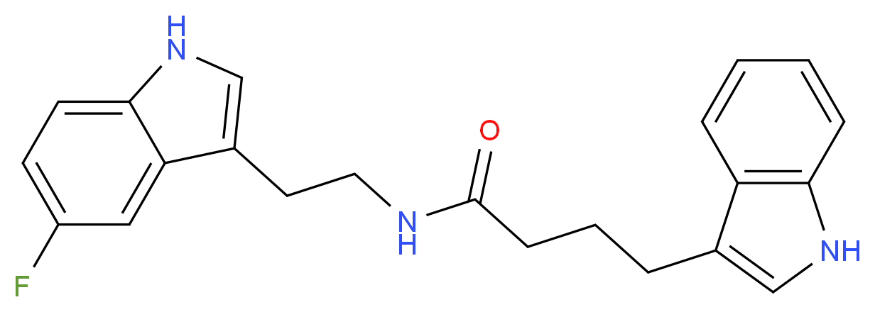 _Molecular_structure_CAS_)