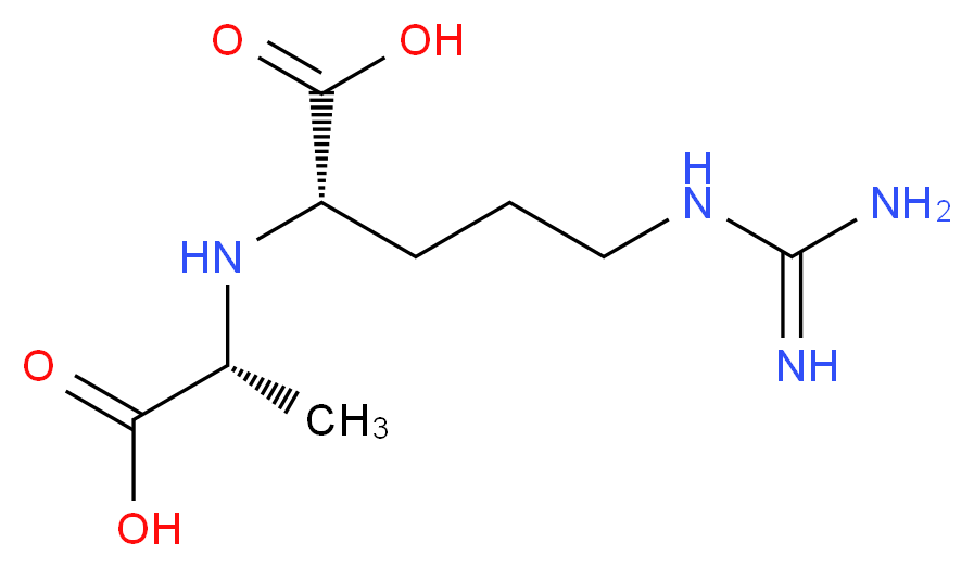 CAS_34522-32-2 molecular structure