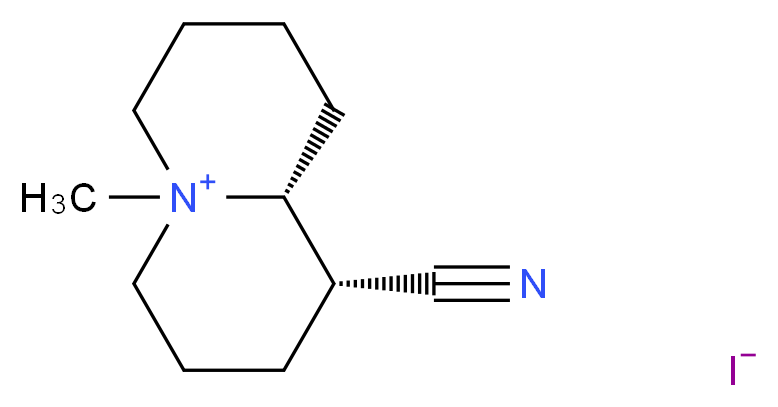 _Molecular_structure_CAS_)