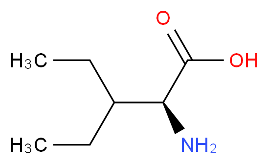 CAS_14328-61-1 molecular structure