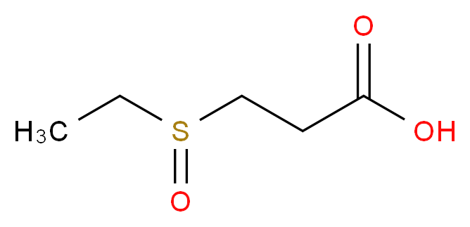 CAS_137375-82-7 molecular structure