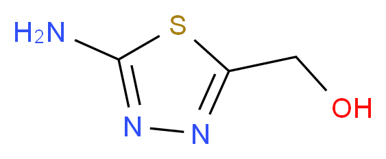 _Molecular_structure_CAS_)