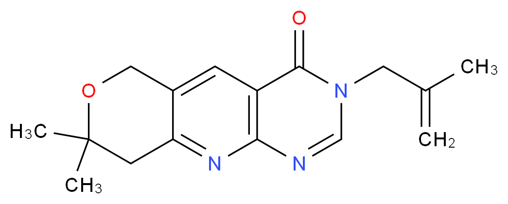 _Molecular_structure_CAS_)