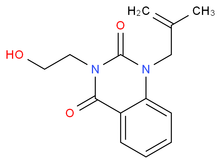 _Molecular_structure_CAS_)