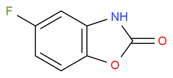 CAS_13451-79-1 molecular structure