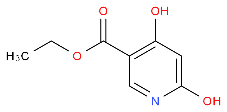 _Molecular_structure_CAS_)