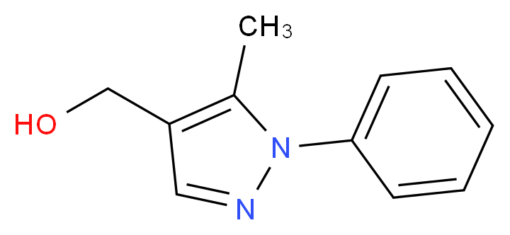 CAS_153863-35-5 molecular structure