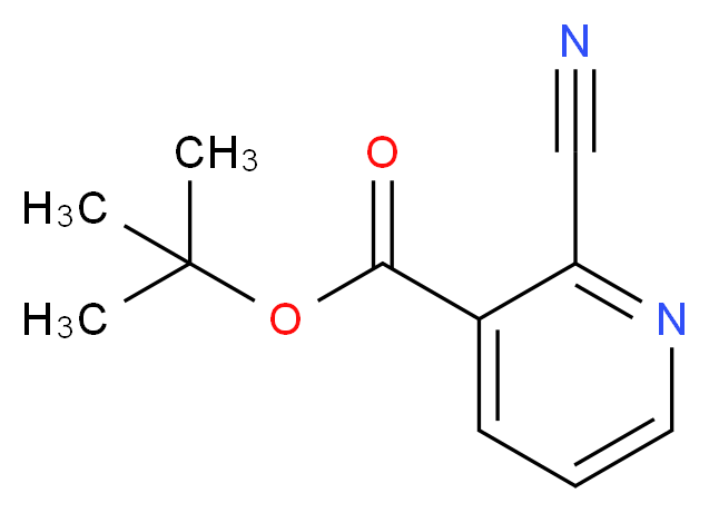 CAS_114429-07-1 molecular structure