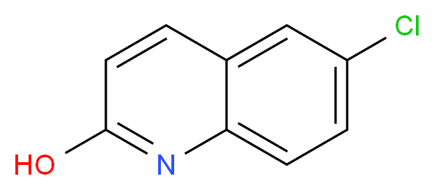 CAS_1810-67-9 molecular structure