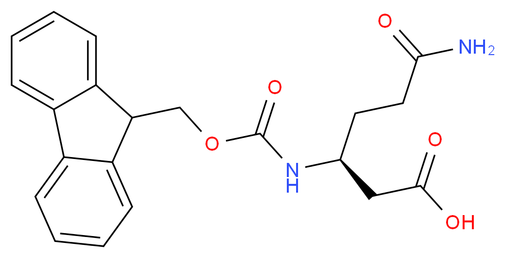 CAS_283160-17-8 molecular structure