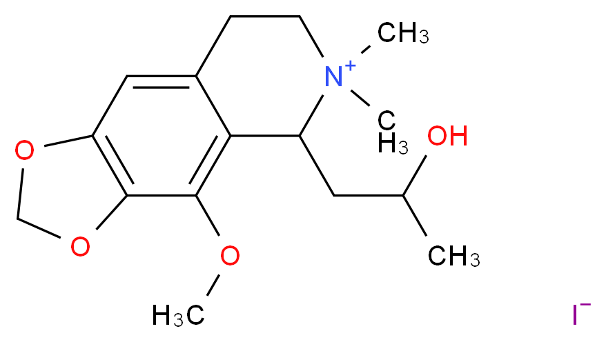 _Molecular_structure_CAS_)