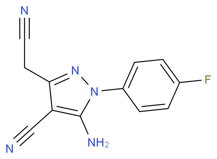 _Molecular_structure_CAS_)